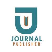 logo-2